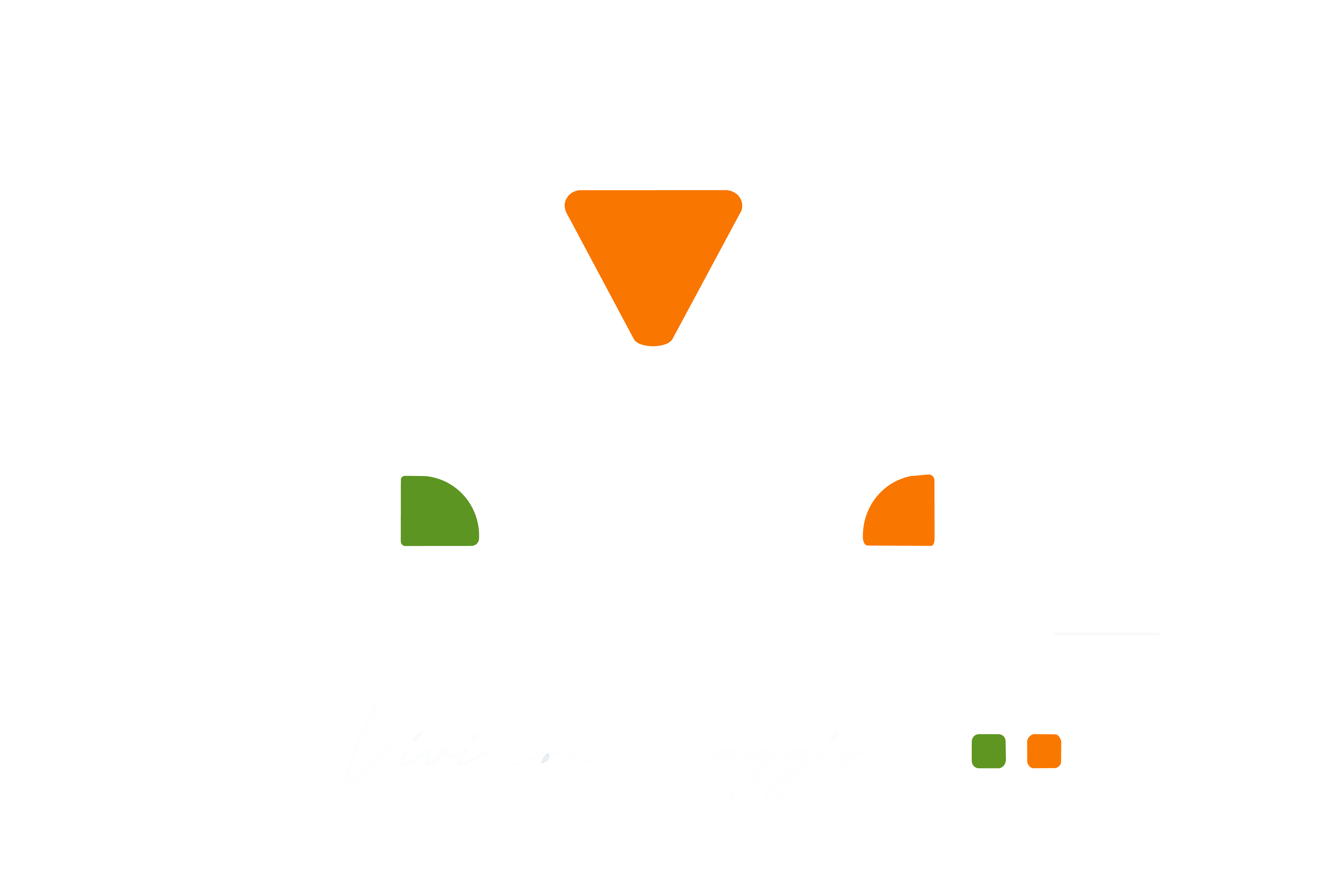 LWBProject — Vivi con coraggio